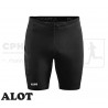 Craft ADV Essence Short Tights Men - ALOT