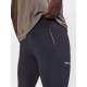 Craft ADV Essence Zip Tights 2 Men - ALOT