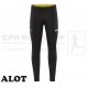 Craft ADV Essence Zip Tights 2 Men - ALOT