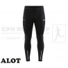 Craft ADV Essence Warm Tights Men - ALOT