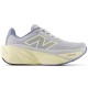 New Balance Fresh Foam X More v5 Women, pearl grey dusk shower