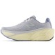 New Balance Fresh Foam X More v5 Women, pearl grey dusk shower