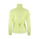 Craft Pro Hypervent Jacket 2 Woman, colias