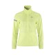 Craft Pro Hypervent Jacket 2 Woman, colias