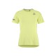 Craft Pro Hypervent Tee 2 woman, colias