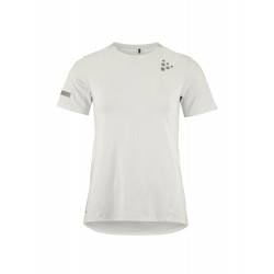 Craft Pro Hypervent Tee 2 woman, cloud