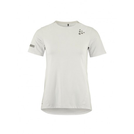 Craft Pro Hypervent Tee 2 woman, cloud