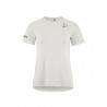 Craft Pro Hypervent Tee 2 woman, cloud