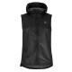 Craft Pro Hydro Lightweight Vest Women,black