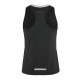 Craft Pro Hypervent Singlet 2 Women, black