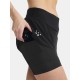 Craft Pro Hypervent Skirt 2 Woman, black