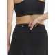 Craft Pro Hypervent Skirt 2 Woman, black