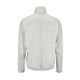 Craft Pro Hypervent Jacket 2 Men, cloud