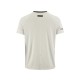 Craft Pro Hypervent Tee 2 Men, cloud