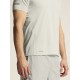 Craft Pro Hypervent Tee 2 Men, cloud