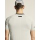 Craft Pro Hypervent Tee 2 Men, cloud