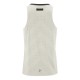 Craft Pro Hypervent Singlet 2 Men, cloud