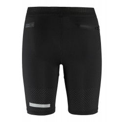 Craft Pro Hypervent Short Tights 2 Men