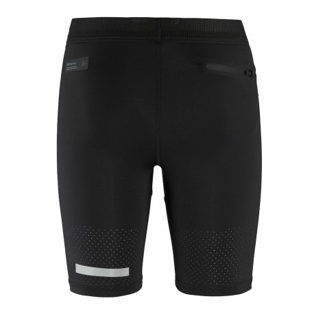 Craft Pro Hypervent Short Tights 2 Men