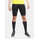 Craft Pro Hypervent Short Tights 2 Men