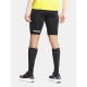 Craft Pro Hypervent Short Tights 2 Men