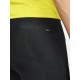 Craft Pro Hypervent Short Tights 2 Men