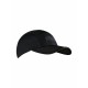 Craft Pro Hypervent Cap, black