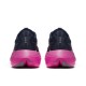 Saucony Endorphin Trainer Women, navy fuchsia