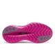 Saucony Endorphin Trainer Women, navy fuchsia