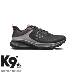 Craft Pure Trail X M, Black - K9 Biathlon