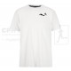 Craft Community 2.0 SS Tee Men - White - Københavns Fridykkerklub