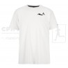 Craft Community 2.0 SS Tee Men - White - Københavns Fridykkerklub