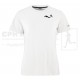 Craft Community 2.0 SS Tee Women - White - Københavns Fridykkerklub