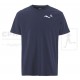 Craft Community 2.0 SS Tee Men - Navy - Københavns Fridykkerklub