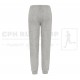 Craft Community 2.0 Pants Men - Grey Melange - Københavns Fridykkerklub