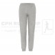 Craft Community 2.0 Pants Men - Grey Melange - Københavns Fridykkerklub