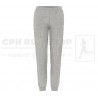 Craft Community 2.0 Pants Men - Grey Melange - Københavns Fridykkerklub