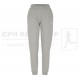 Craft Community 2.0 Pants Women, Grey Melange - Københavns Fridykkerklub