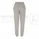 Craft Community 2.0 Pants Women, Grey Melange - Københavns Fridykkerklub