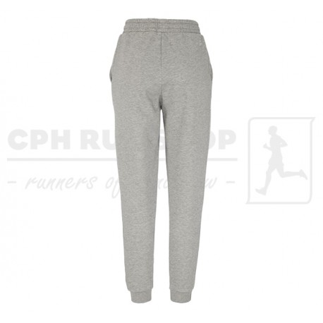 Craft Community 2.0 Pants Women, Grey Melange - Københavns Fridykkerklub