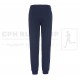 Craft Community 2.0 Pants Men, Navy - Københavns Fridykkerklub
