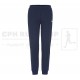 Craft Community 2.0 Pants Men, Navy - Københavns Fridykkerklub
