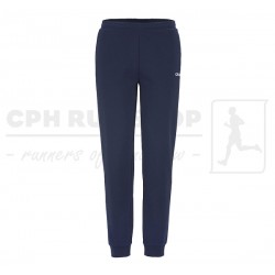 Craft Community 2.0 Pants Men, Navy - Københavns Fridykkerklub