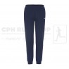 Craft Community 2.0 Pants Men, Navy - Københavns Fridykkerklub