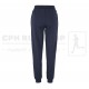 Craft Community 2.0 Pants Women, Navy - Københavns Fridykkerklub