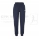 Craft Community 2.0 Pants Women, Navy - Københavns Fridykkerklub