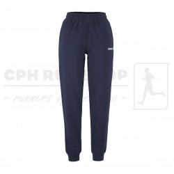 Craft Community 2.0 Pants Women, Navy - Københavns Fridykkerklub