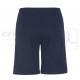 Craft Community 2.0 Shorts M - Navy - Københavns Fridykkerklub