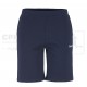 Craft Community 2.0 Shorts M - Navy - Københavns Fridykkerklub