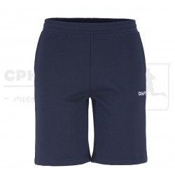 Craft Community 2.0 Shorts M - Navy - Københavns Fridykkerklub